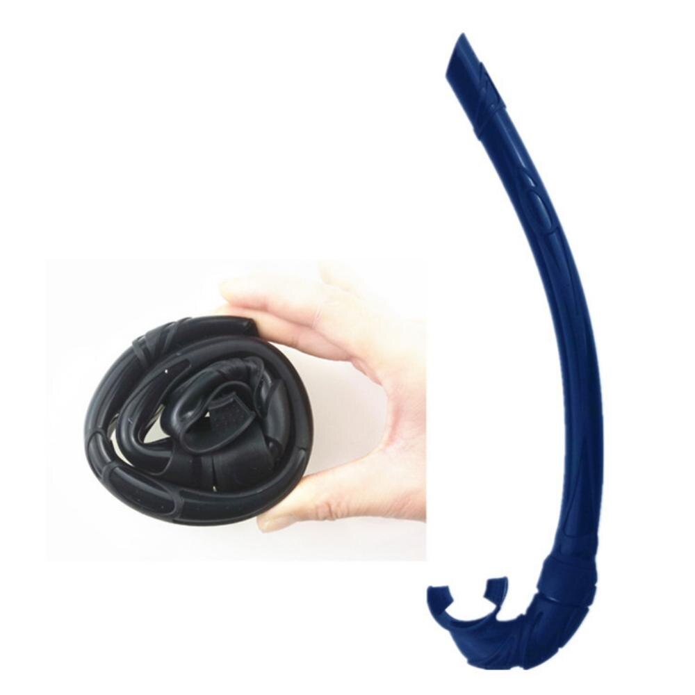Arena Swim Snorkel PRO III - Tuba de natation frontal | Nation Sport Arena Swim Snorkel PRO III - Tuba de natation frontal | Nation Sport