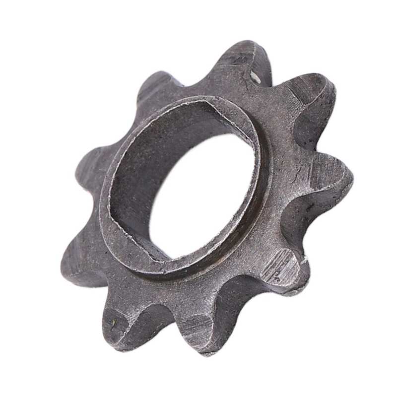 Motor Sprocket 9T 25H Motor Engine Pinion for MY1020 Engine