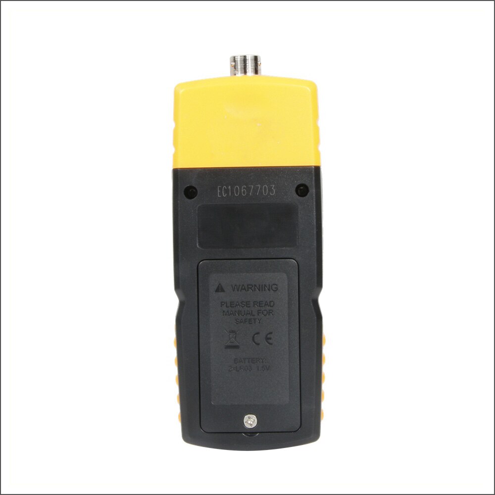 BENETECH Wood Moisture Meter Digital Humidity Tester Portable Wood Moisture Meter GM620 2~70% Electrical Woodworking Hygrometer