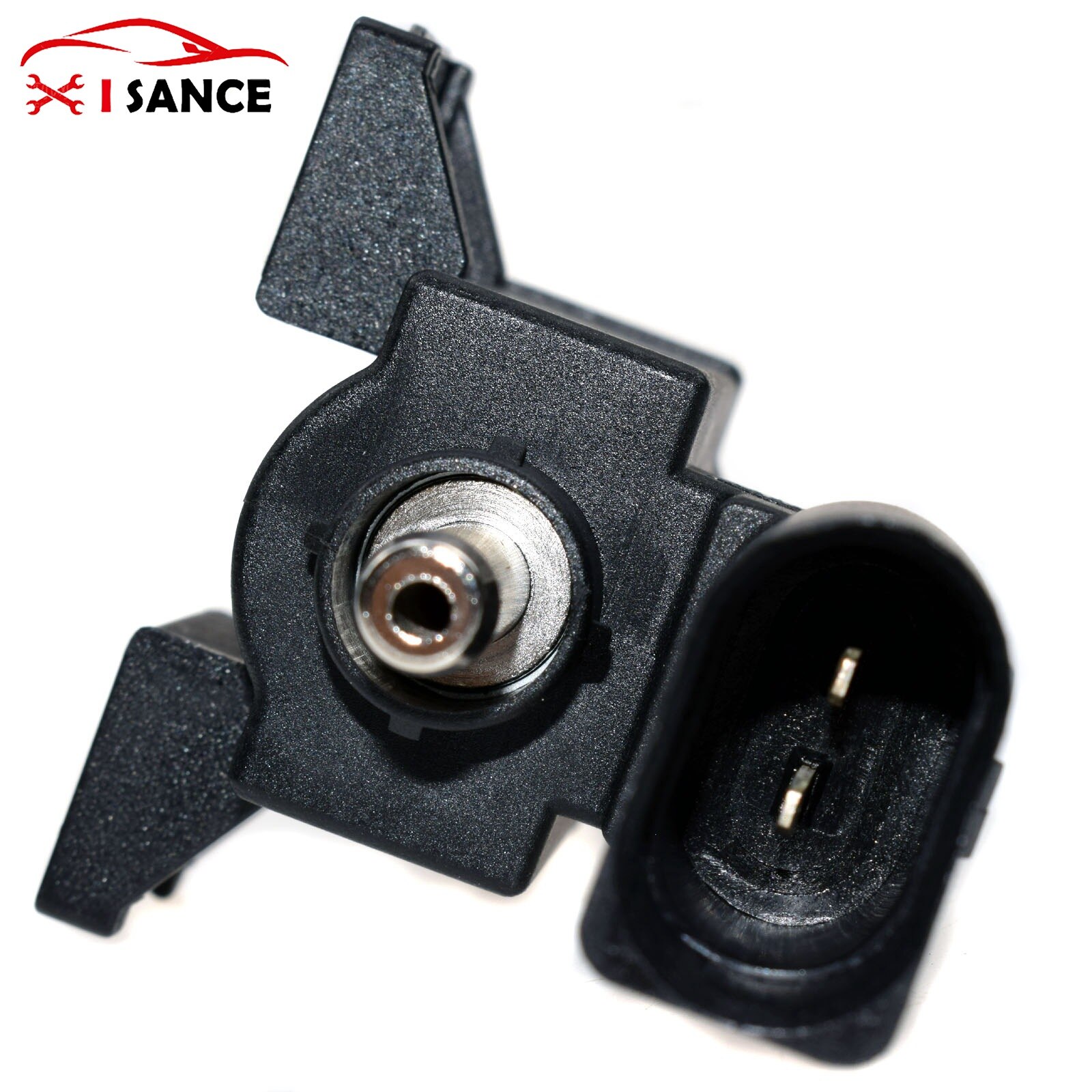 Boost Pressure Control N75 Valve FOR VW Mk5 Mk6 Golf Passat 1.4 TSI 03C906283B