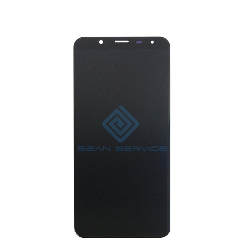 Oukitel-pantalla LCD K5000 Original para montaje de pantalla táctil, reemplazo del Panel de vidrio, 5,7 pulgadas