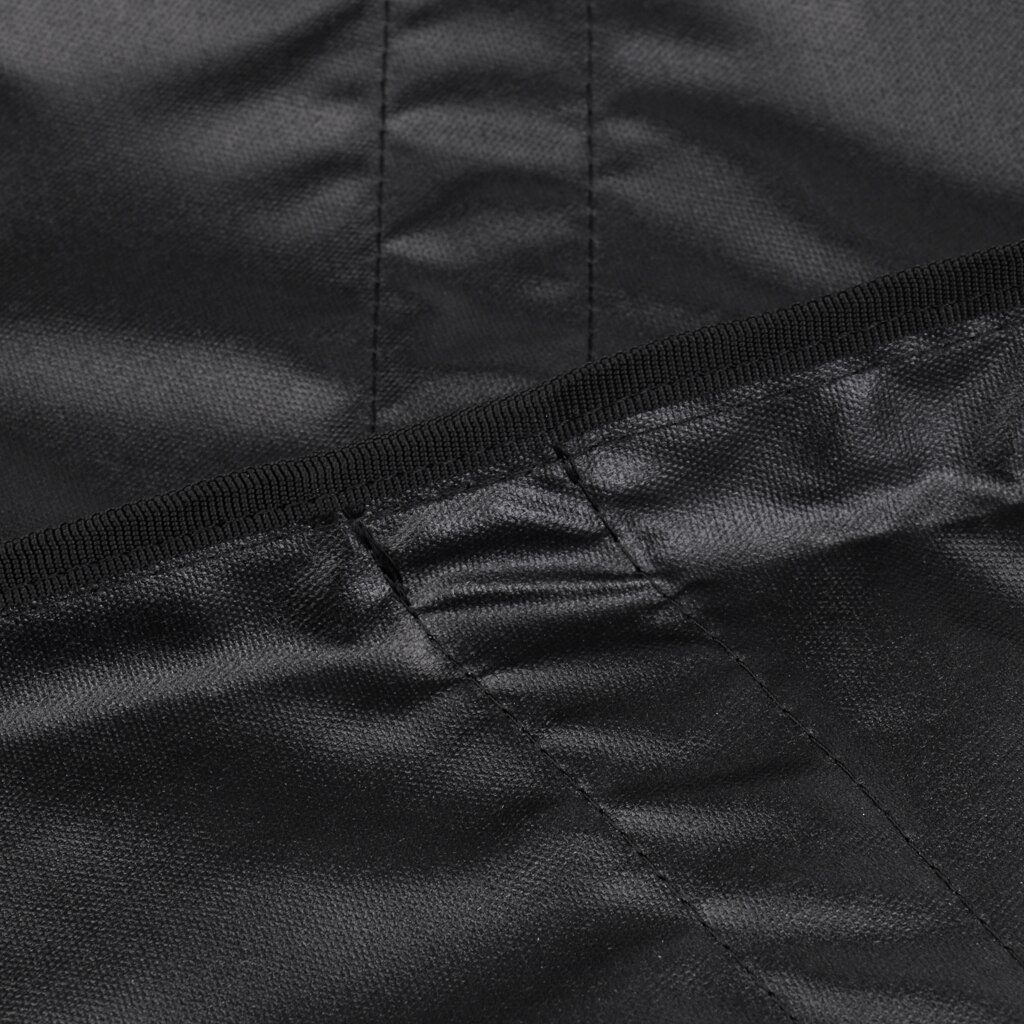 Water Sports Waterproof Changing Mat Surf Diving Wetsuit Dry Bag Carry Pouch