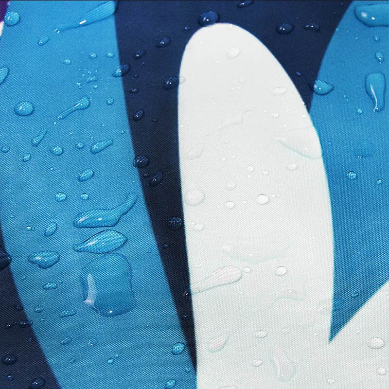 180x180cm vert plantes en pot rideau de douche pour salle de bain imperméable imprimer Cactus succulentes rideau de bain avec 12 crochets