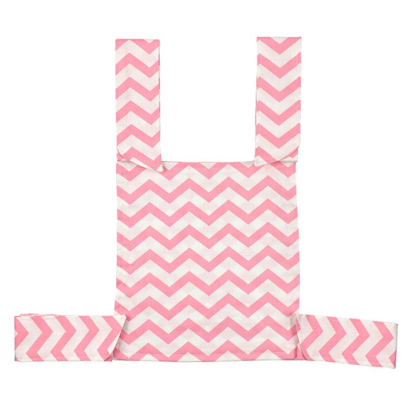 Toddler Backpacks Baby Doll Carrier Sling Shoulder Strap For Kids Baby Children Front Back: 2