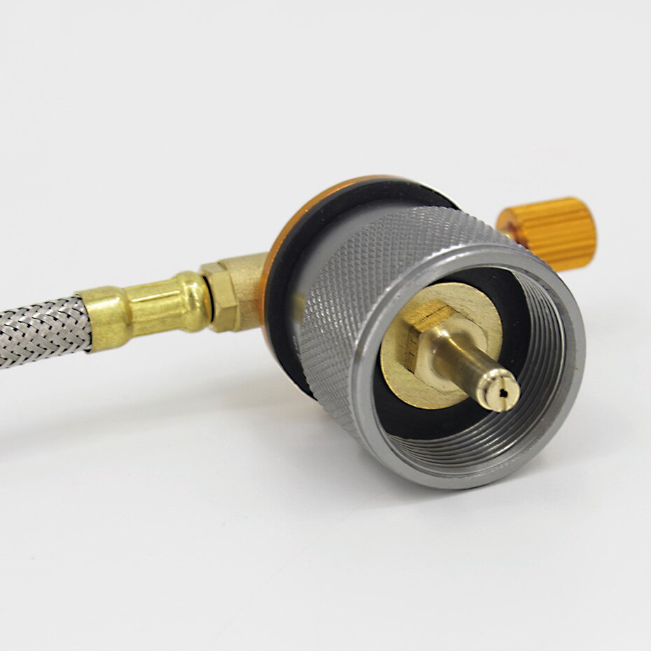 Weedness Öl-Bong Cutdome 18,8 Mm – Aus Hitzebeständigem Glas, Für Dabbing Und Öl-Nagel