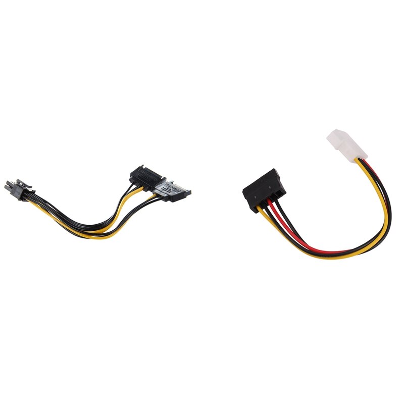 VGA Video Cable With Ferrite Core - Black | Black Box