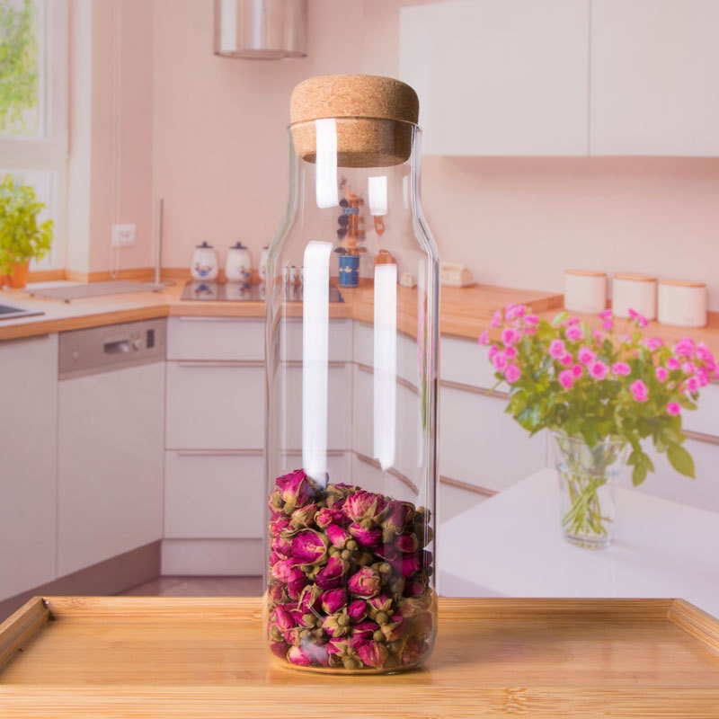 Siliconen bekerhoes, herbruikbare koffiehoes
