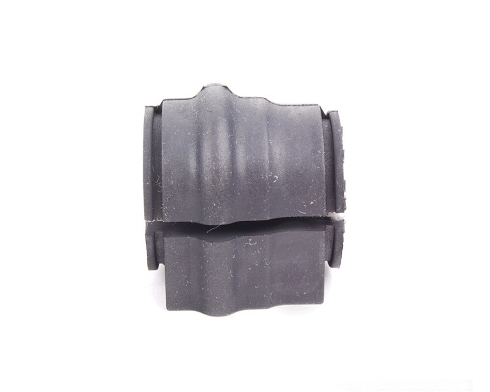 Front stabilizer bushing for Mercedes Benz W209 CL... Grandado