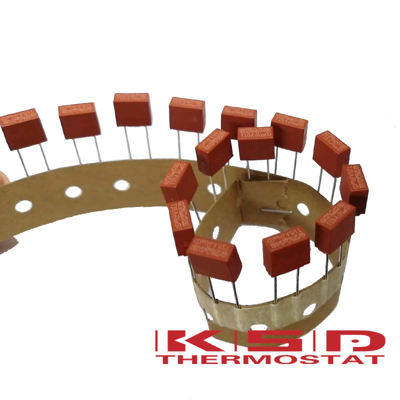 Fusibles et protection thermique - Optimal pro tech, Impression 3d, électronique, Informatique, télévision