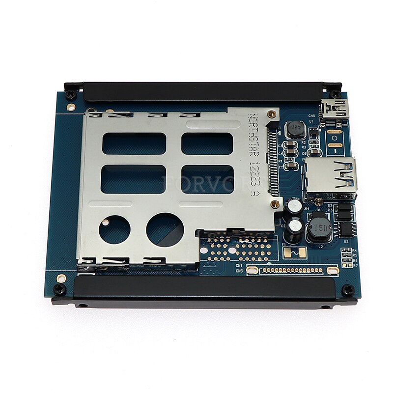 Expresscard to PCI e adapter Express card 34 54 mm PCIe converter Card Expresscard 34mm 54mm PCI express adapter