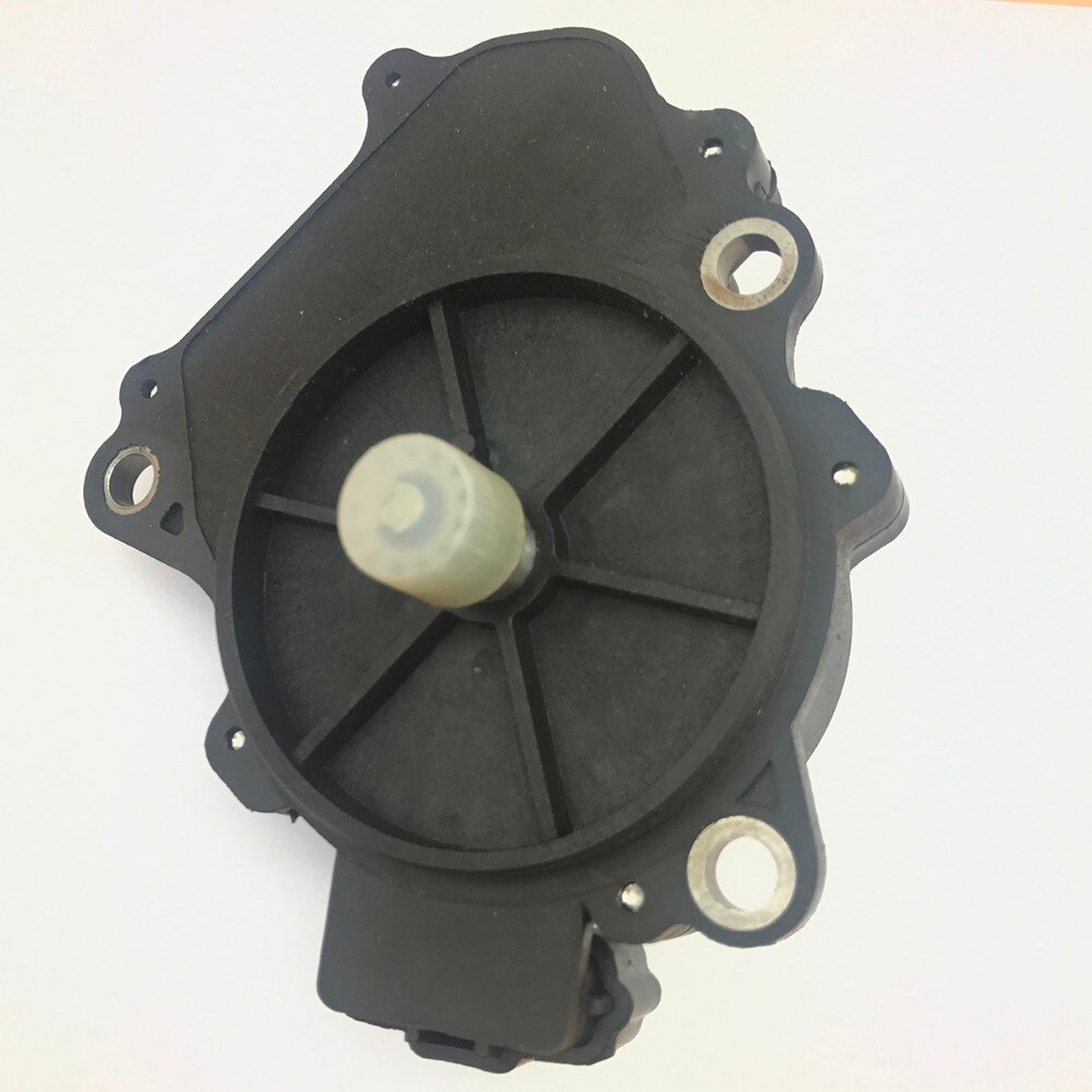 OEM Divide Device DIFFERENTIAL Transfer,Actuator For YS400,MSU500,UTV700,HiSUN UTV 400 500 700