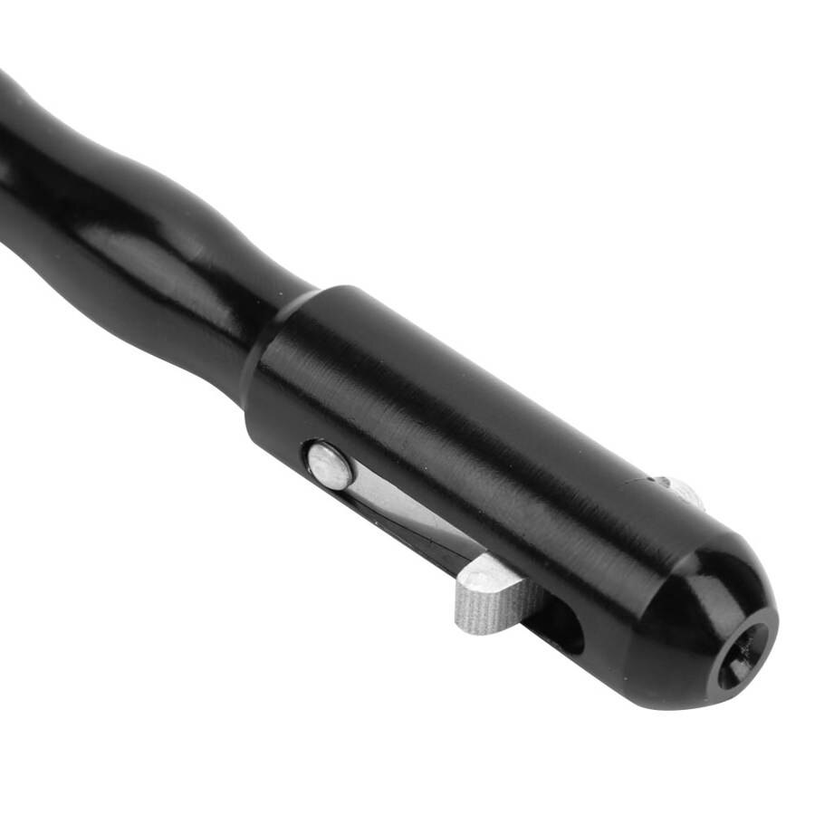 Welding Tig Pen Welding Rod for 1 0-3 2mm Wire Soldering Equipment Supply