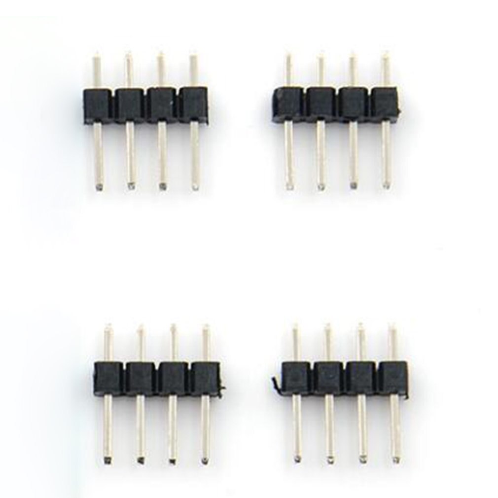 Durable EZP2019 High Speed USB SPI Programmer Support 24 25 93 EEPROM Flash Bios white