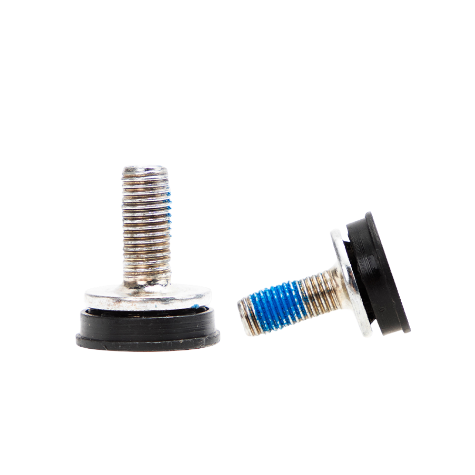 Bike Bottom Bracket,Square-Taper Bottom Bracket 68mm, 110/118/120/122/127MM