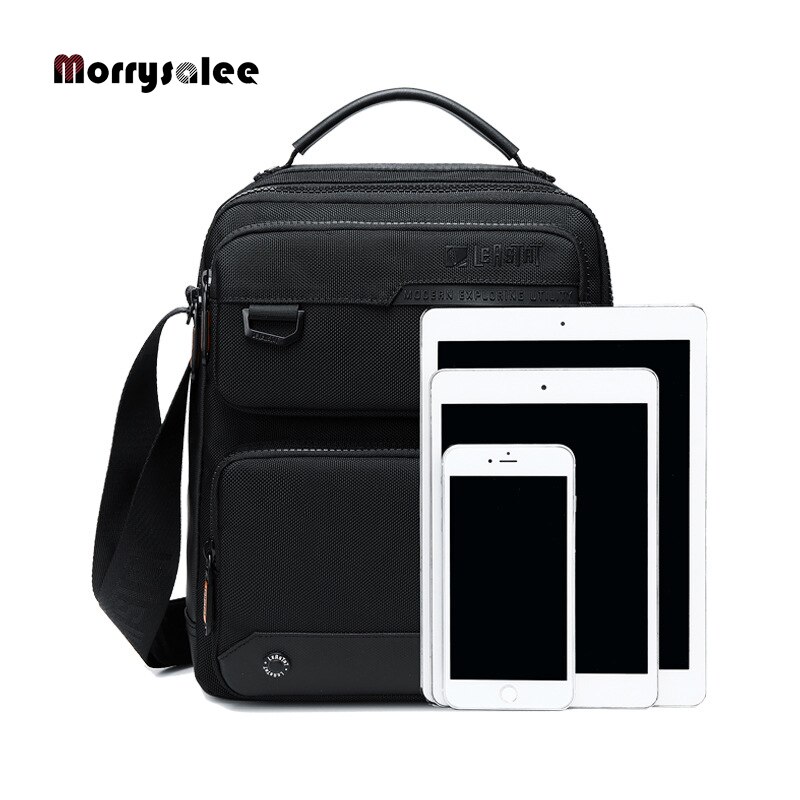 Rugzak heren rugzak zakelijk rugzak 9.7 " laptop rugzak reisrugzak heren notebook rugzak schoudertas