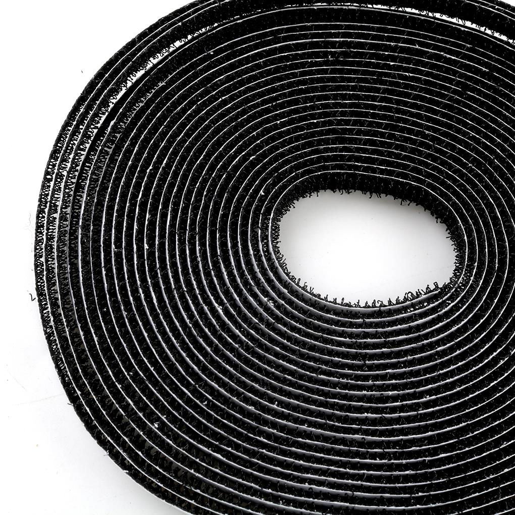 Mosquito Window Net Mosquito Netting Bug Fly Wasp Screen Curtain Mesh Mosquito Insect Door Curtain Protector Net Mesh