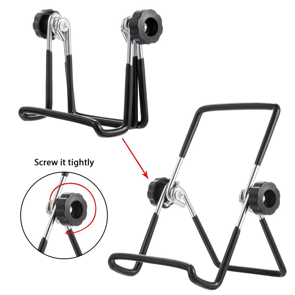 Frøspire spiring dækningssæt spiring murværk krukker med 2 pak rustfrit stål spirende stativer til bred mund murværk krukker