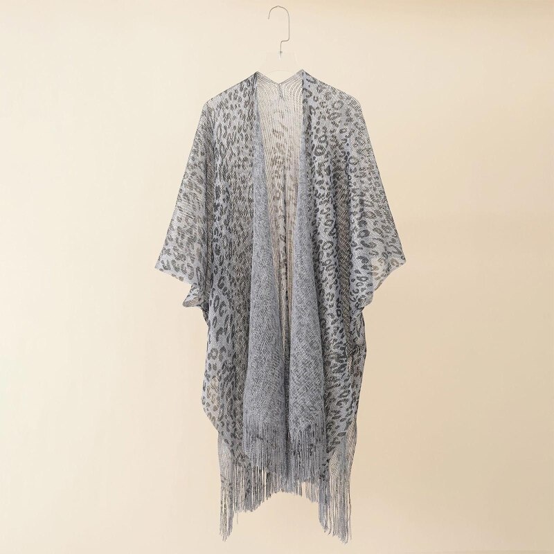 2022 Loose Tassel Cover Ups Swimwear Beach Dress Beach Wear Cover Ups for Women Swimsuit Cover Up Beachwear for Vacation