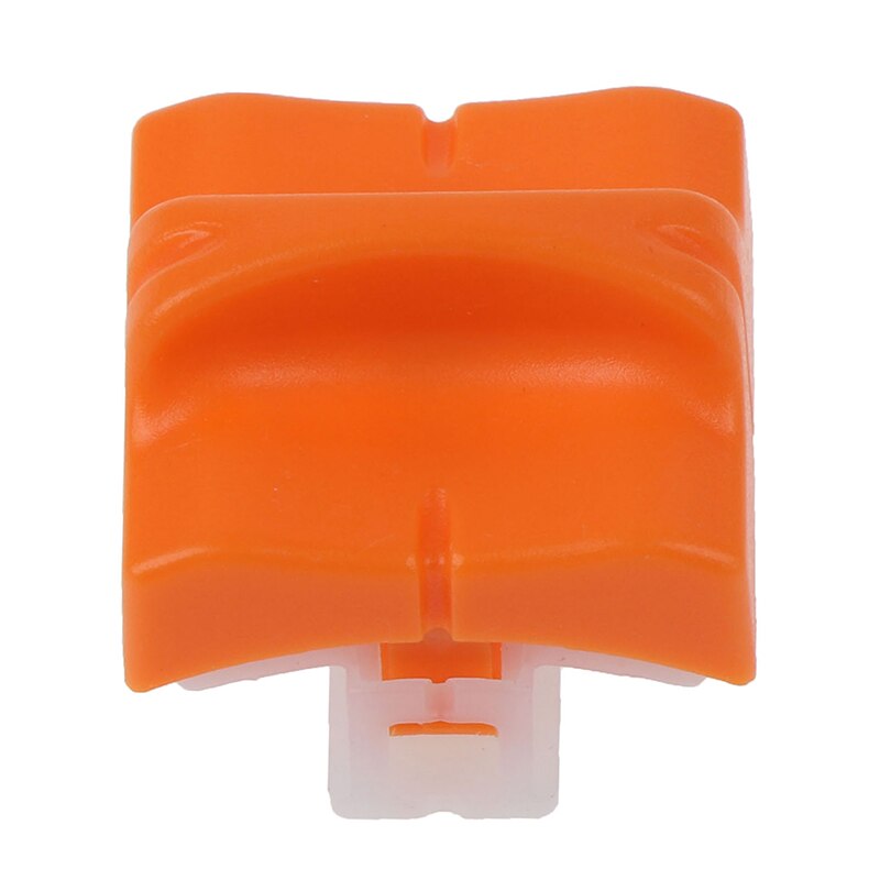 Office Stationery Knife Portable A5 Precision Paper Card Cutting Blade Art Trimmer Photo Cutter Mat Blades Office