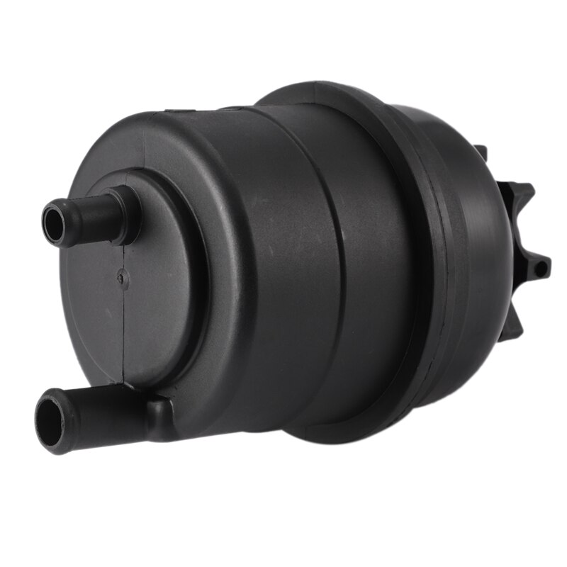 BMW Feststellbremsschalter Abdeckung - P-Taste Kappe Für 5er, 6er, X3, X4, X5, X6