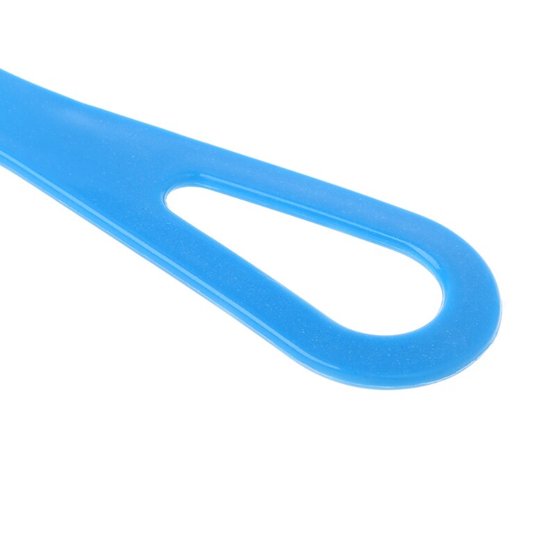 AUTO Water Wiper Soap Cleaner Scraper Blade Squeegee Car Vehicle Windshield Window Washing Cleaning