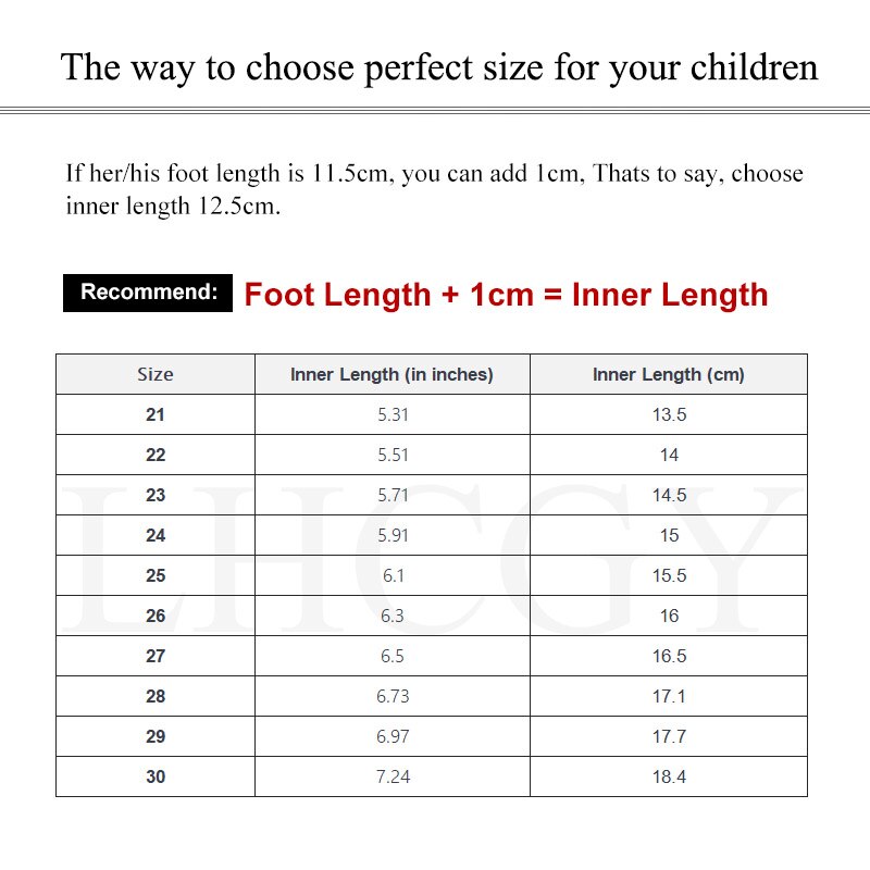 Girls Shoes Rhinestone Princess Shoes Bling Wedding Shoes For Girls Pearls Mary Janes Glitter Dance Baby Kids Flats Child