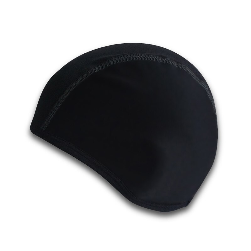 Kiae – chapeau de vélo de route coupe-vent et , chapeau d&#39;équitation, résistant au froid et à l&#39;oreille froide, anti-transpiration, respirant: Default Title