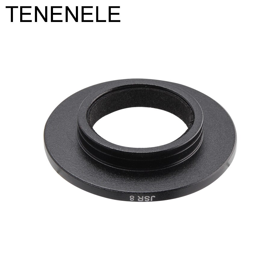 TENENELE ため Sjcam SJ8 アクションカメラフィルター CPL/ND 2 4 8/UV 保護フィルター SJCAM SJ8 空気/プラス/プロスポーツカメラアクセサリー