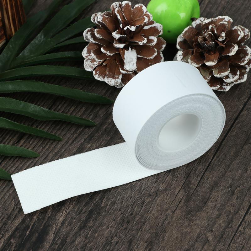 Lijm Sluiting Tape Wegwerp Zweet Preventie Kraag Lijm Veilig Lichaam Anti-Slip Tape Anti-Vuile Absorptie Tape Voor vrouwen