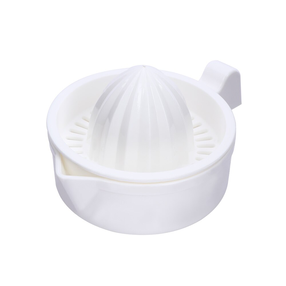 Betty Bossi Citruspers For Drinks In 3 Delige Set Voor Ijsblokjes Van Citroen Of Sinaasappelsap 2122398751