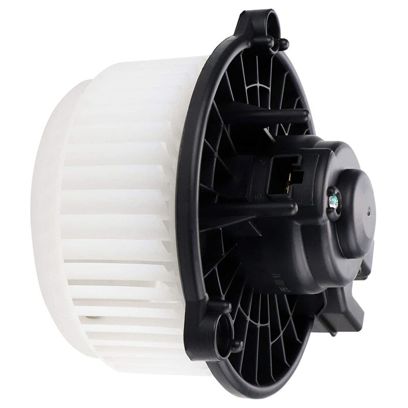 79310-TF0-G01 Airconditioning Hvac Blower Motor Fan Voor Honda Fit 615-50209 79310TF0G01
