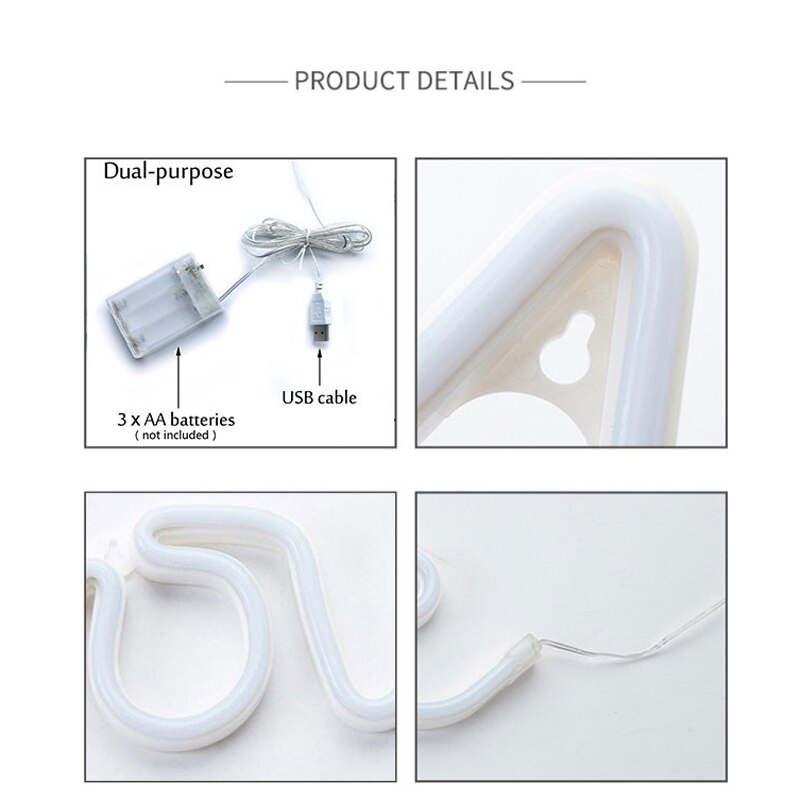 Led Game Neon Sign Game Vorm Gamer Voor Tiener Jongens Game Neon Light Game Room Decor Neon Lamp Game battle Station Muur Tekenen