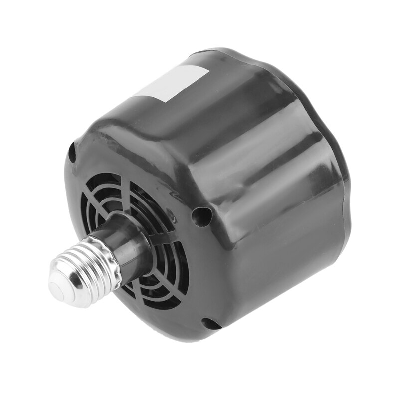 Zwierząt gospodarskich lampa grzewcza drobiu utrzymanie ciepła, jasna dla zwierząt domowych kurczak świnia podgrzewacz uprawy sterownik żarówek robić inkubatora