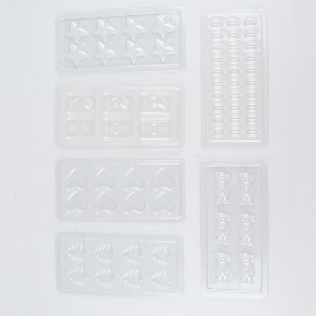 Prático elétrico de chocolate doces melting pot diy ferramentas cozinha chocolate melter pot máquina para festa ue 220v navio da gota