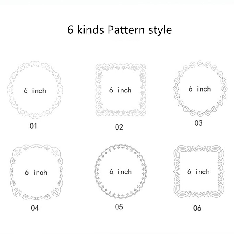 Hole Punchers For Handicrafts Diy Embossing Device Labor-saving Hole Punch Hollow Lace Embossing Cutting Paper Puncher Tool