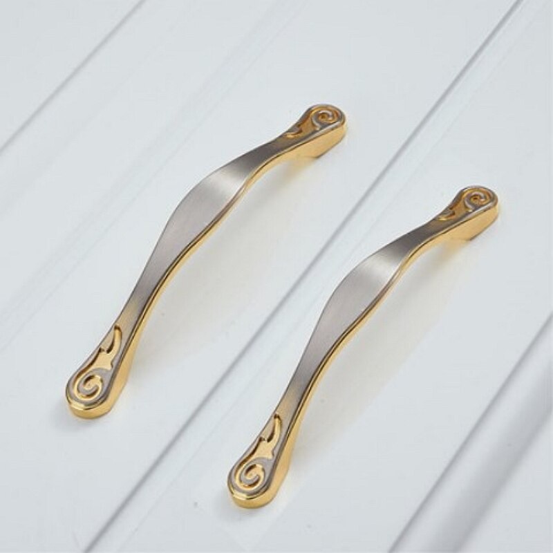 furniture handle drawer handle door handles