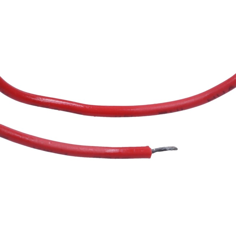 220V 50Hz 6V Eingang Ausgang Montage Vertikale Einzel-Phase EI Power Transformator