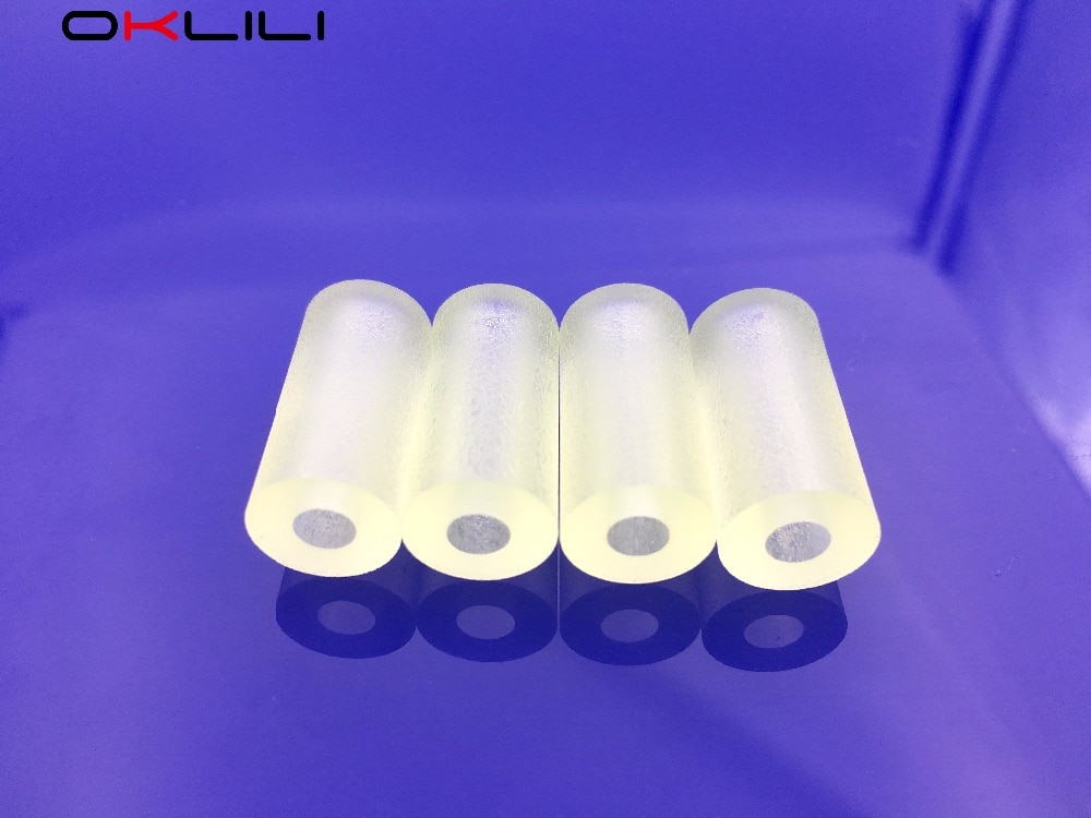 ORIGINAL PA03360-Y101 PA03360-Y115 Feed Exit Drive Roller for Fujitsu fi-6110 N1800 S1500M S1500 S510M S510 S500M S500 fi-5110