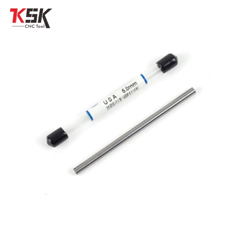 10 stücke 2mm bis 7mm X100 länge Wolfram W Metall wolfram Stange Härte Zug Ohne kühlmittel löcher Wolfram vhm Bar