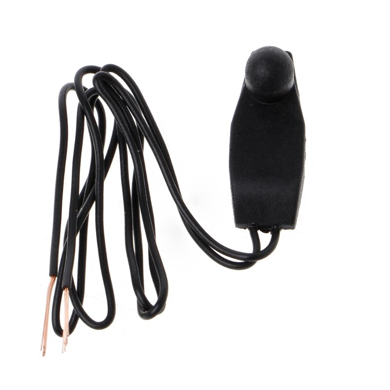 Outside Temperature Sensor 6445F9 For Peugeot 206 207 208 306 307 407 Citroen