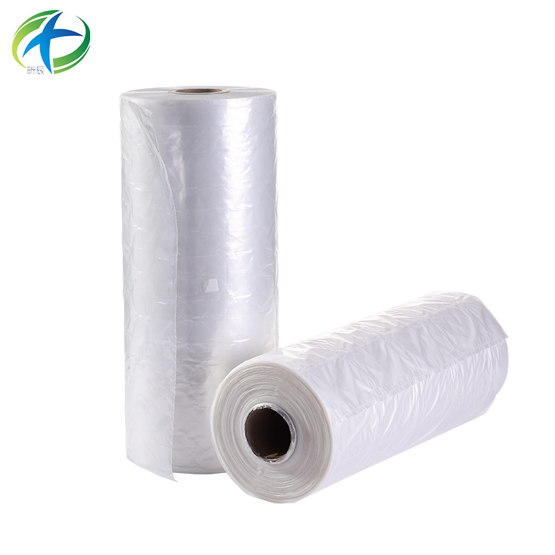 Film à bulles d'air pour la Protection du Transport, 400x320mm, 1 rouleau