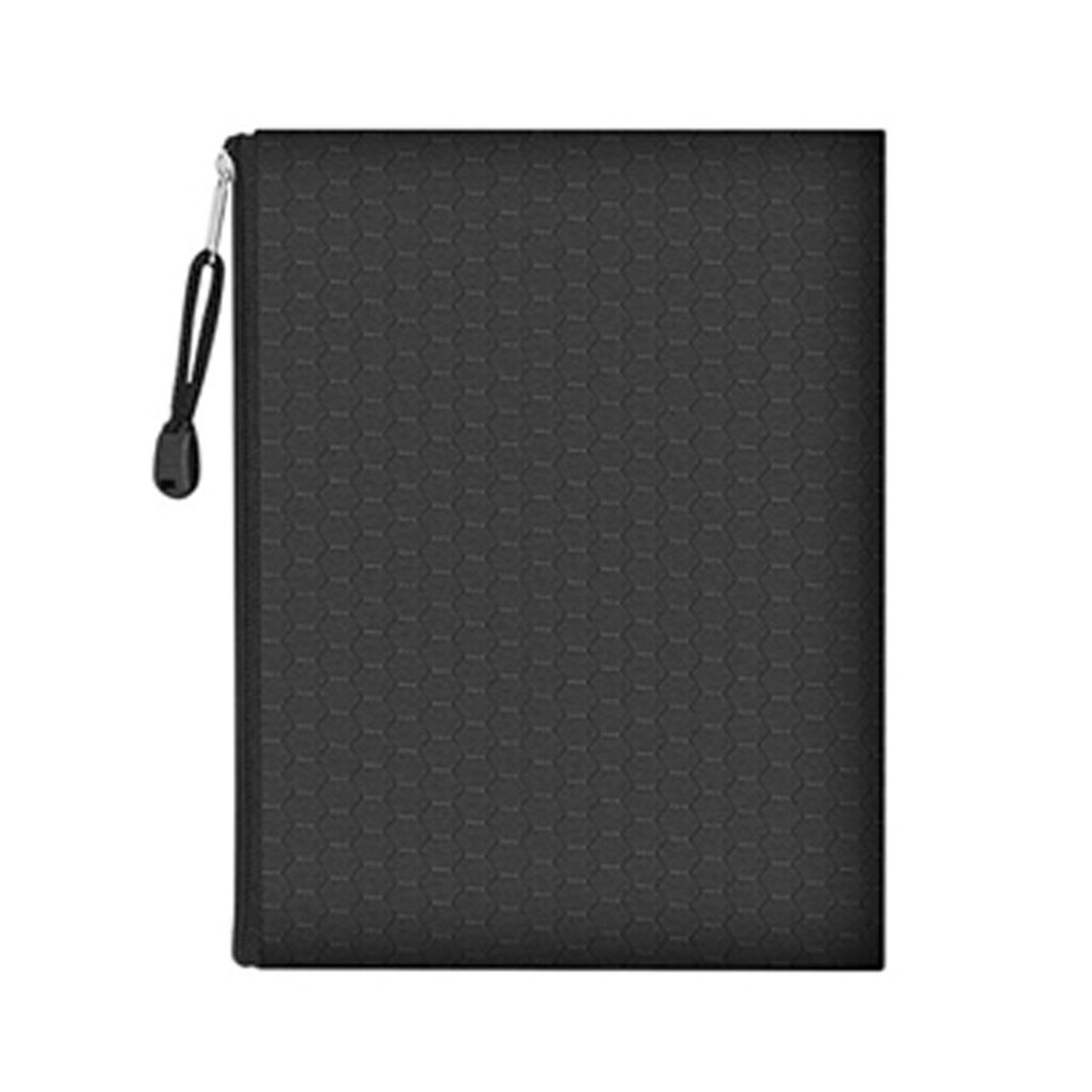 23pcs/set Lettering Set Stainless Steel Weeding Set DIY Craft Silhouette Basic Scrapbook Tools