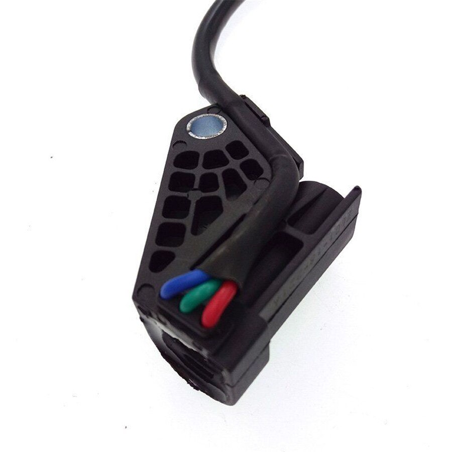 Crankshaft Sensor ZL01-18-221A For Mazda 323 Demio Miata MX-5 - View #2