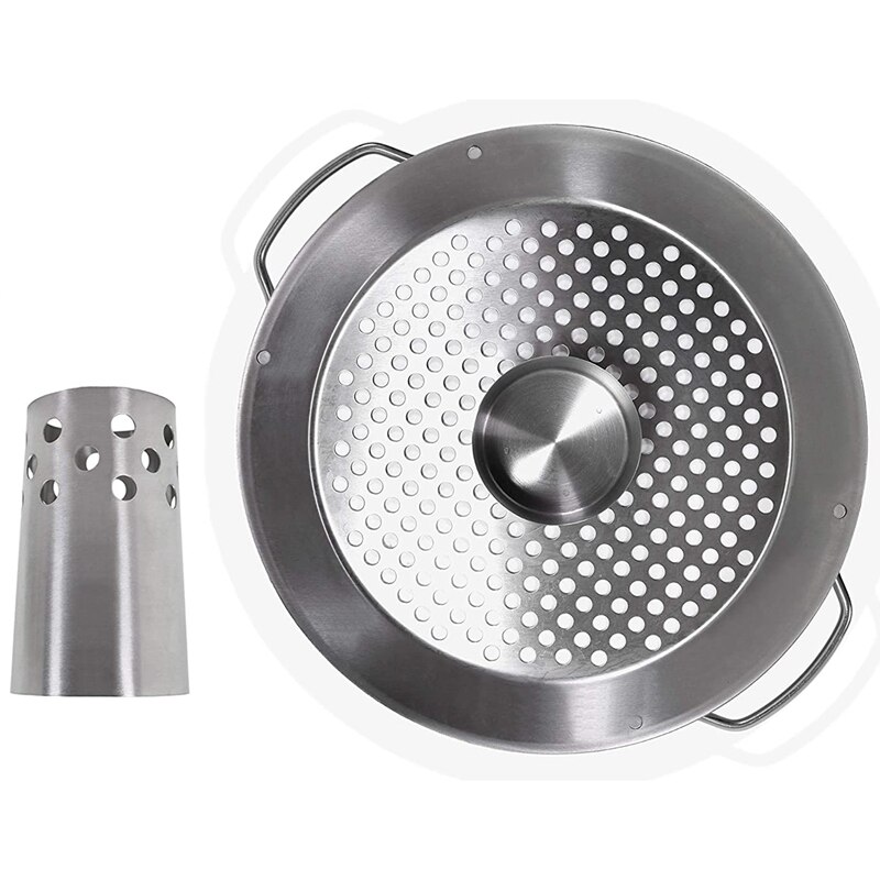 Bier Kan Gebraden Kip Fornuis, Roestvrij Staal Bier Kan Rack, Gebruikt In Houtskool Of Gas Barbecue Grill, barbecue Gevogelte
