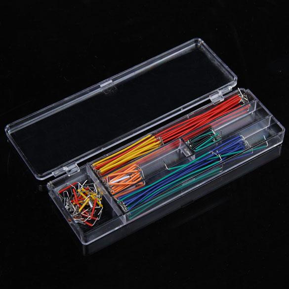 10x Modulo Orologio Tempo Reale DS1307 Con EEPROM AT24C32 | Per Arduino, AVR, PIC - Foto 2