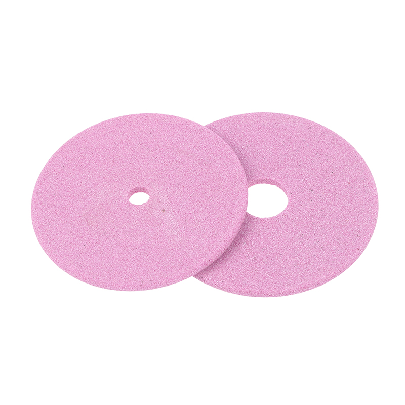 Electric Chainsaw Sharpener Diamond Grinding Wheel And Polishing Chain Saw Teeth