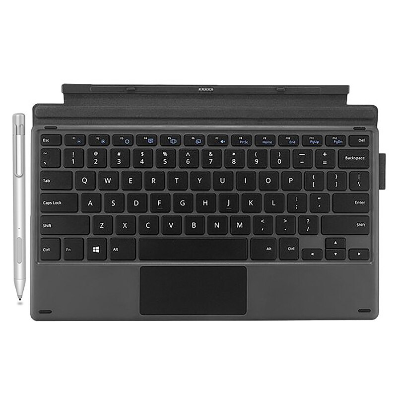 Dla CHUWI Ubook klawiatura z H3 długopis Stylus 2 w 1 Tablet zestaw PC dla CHUWI Ubook 11.6 Cal