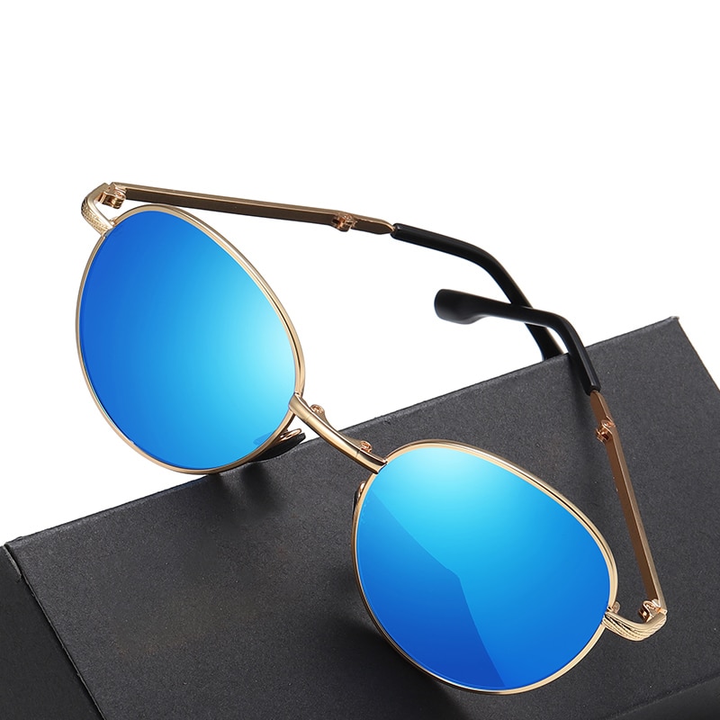 Zonnebrillen | Trendy modellen & UV-bescherming | Fashiongirl