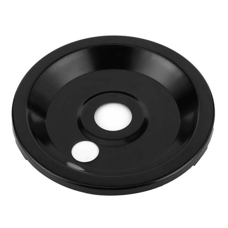 Enjoliveurs roues automobiles moyeu avant éclaboussures garde Q0003855V006000000 ajustement pour Smart Fortwo 450/Roadster 452 accessoires de voiture