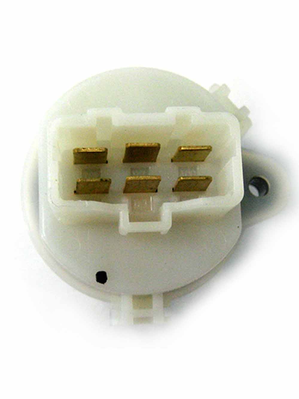 931103A000 Genuine Ignition Switch for hyundai Tiburon coupe 2003 Azera 2006 93110 3A000 93110-3A000